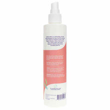 NaPCA Mist, by Life Flo, image #2