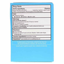 Nat. Mur. 6X #9, by Hylands, image #3