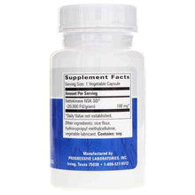 Natto NSK Mega, by Progressive Labs, image #2