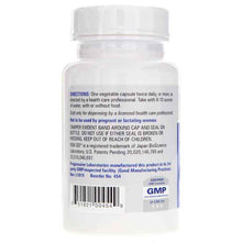 Natto NSK Mega, by Progressive Labs, image #3