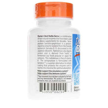 Natto-Serra, by Doctors Best, image #3