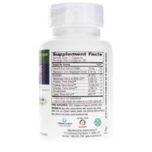 Nattokinase Pro, 60 Capsules, by Enzyme Science, image #2