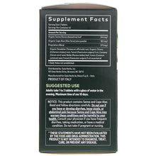 Natural Laxative, by Gaia Herbs, image #2