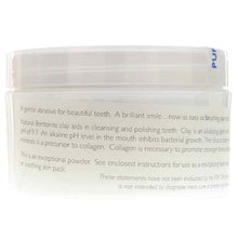 Natural Tooth Polish Powder, by Lumino, image #3