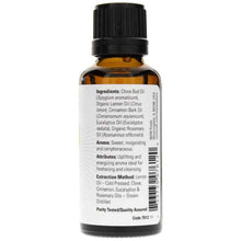 Nature's Shield Essential Oil Blend, by NOW Foods, image #2