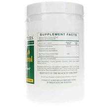 NaturLo Cholesterol Powder, by Rx Vitamins, image #2