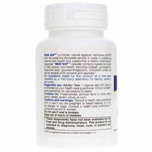 NEM SAP Joint Health, by NFH, image #3