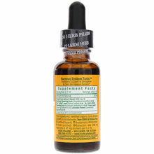 Nervous System Tonic, 1 Oz, by Herb Pharm, image #2
