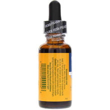 Nervous System Tonic, 1 Oz, by Herb Pharm, image #3