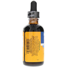 Nervous System Tonic, 2 Oz, by Herb Pharm, image #3