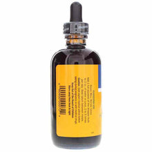 Nervous System Tonic, 4 Oz, by Herb Pharm, image #3