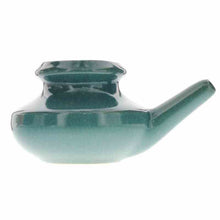 Neti Pot Starter Kit, Jade, by Baraka, image #2