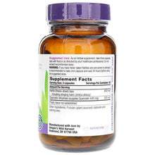 Nettle Quercetin, by Oregons Wild Harvest, image #2