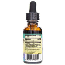 Nettles & Eyebright, by Herbs for Kids, image #2