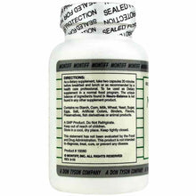 Neuro-Balance 620 Mg, 120 Capsules, by Montiff, image #3