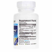 Neuro Harmony, by NuMedica, image #2