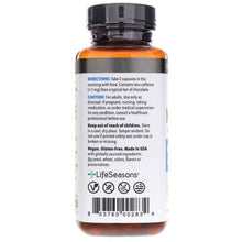 NeuroQ Brain Health Memory & Focus, by LifeSeasons, image #4