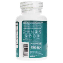 NeuroVite Plus, by BrainMD, image #3