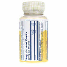 Niacinamide 500 Mg, by Solaray, image #3