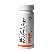 Nitric Oxide Indicator, by NutriDyn