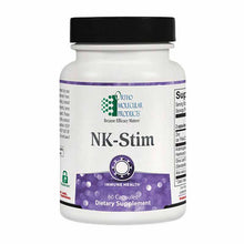 NK-Stim, by Ortho Molecular