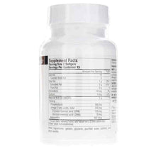 NKO Neptune Krill Oil 500 Mg, 30 Softgels, by Source Naturals, image #2