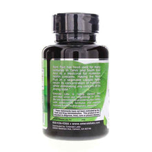 Noni Fruit, by Emerald, image #3