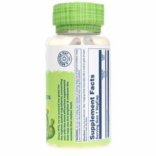 Nopal Prickly Pear Cactus 500 Mg, by Solaray, image #2