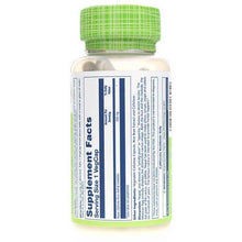 Nopal Prickly Pear Cactus 500 Mg, by Solaray, image #3