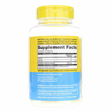 Nourishing Monolaurin, 90 Veg Capsules, by Natures Life, image #2