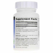 NSK-SD Nattokinase 200 Mg, 60 Vegan Capsules, by Source Naturals, image #2