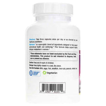 NuFemina, by NuMedica, image #3