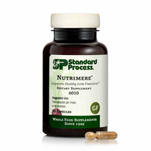 Nutrimere, by Standard Process