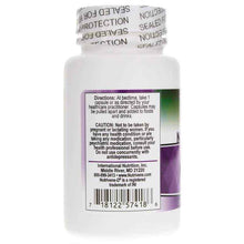 Nutrivene-D NightTime Formula, by Nutrivene, image #3