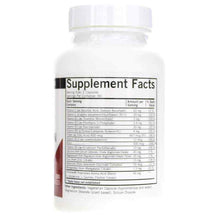 EveryDay Multi-Vitamin w/o Vitamins A & D, by Kirkman, image #2