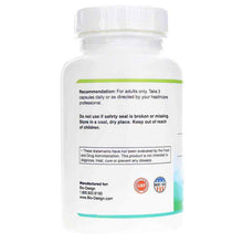 Ocu Comp Comprehensive Vision Support, by Bio-Design, image #3