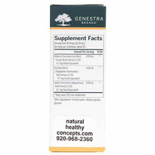 Ocu-gen, by Genestra, image #2