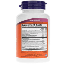 Ocu Support, by NOW Foods, image #2