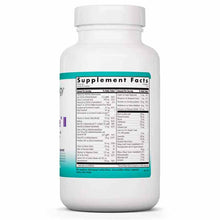 OcuDyne II, by Nutricology, image #2