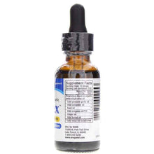 Oil of Wild Garlic Garlex, 1 Oz, by North American Herb & Spice, image #2