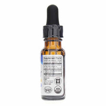 Oil of Wild Oregano Oreganol Liquid, .45 Oz, by North American Herb & Spice, image #2