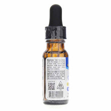 Oil of Wild Oregano Oreganol Liquid, .45 Oz, by North American Herb & Spice, image #3