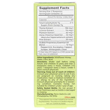 Olbas Cough Syrup, by Olbas, image #3