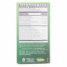 Olive Leaf & Oregano Immune Wellness, by Bio Nutrition, image #2