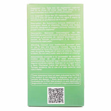 Olive Leaf & Oregano Immune Wellness, by Bio Nutrition, image #4