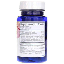 Olivirex Olive Leaf Combination, by Biocidin Botanicals , image #2