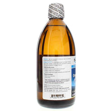 Omega 1700 TG, by NuMedica, image #3