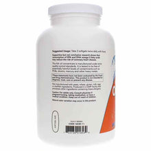 Omega-3 180 EPA / 120 DHA, 500 Softgels, by NOW Foods, image #3