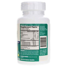 Omega-3 2100 with Vitamin D3, 60 Softgels, by Ocean Blue, image #2