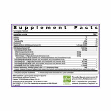 Omega-3 Complex, by New Chapter, image #2